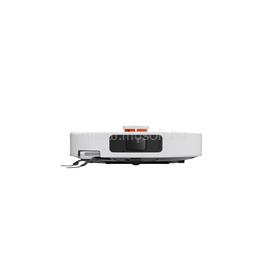 XIAOMI Robot  Vacuum S40 Pro robotporszívó BHR089REU small