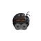 XIAOMI Robot  Vacuum S40 Pro robotporszívó BHR089REU small