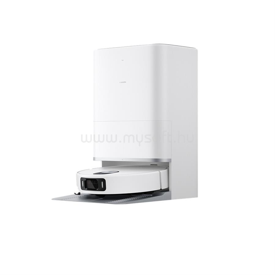 XIAOMI Robot Vacuum 5 Pro EU