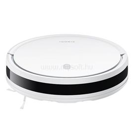 XIAOMI ROBOT VACUUM E10 robotporszívó BHR6783EU small