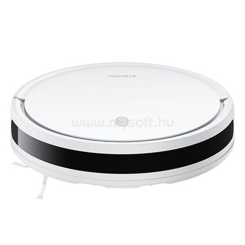 XIAOMI ROBOT VACUUM E10 robotporszívó