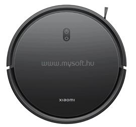 XIAOMI Robot Vacuum E10C BHR7725EU small
