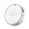 XIAOMI Robot Vacuum E5 EU (fehér) BHR7969EU small