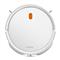 XIAOMI Robot Vacuum E5 EU (fehér) BHR7969EU small