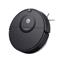 XIAOMI Robot Vacuum E5 EU robotporszívó (fekete) BHR8298EU small