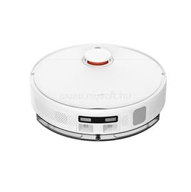 XIAOMI Robot Vacuum H40 EU robotporszívó BHR07XBEU small