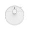 XIAOMI Robot Vacuum H40 EU robotporszívó BHR07XBEU small