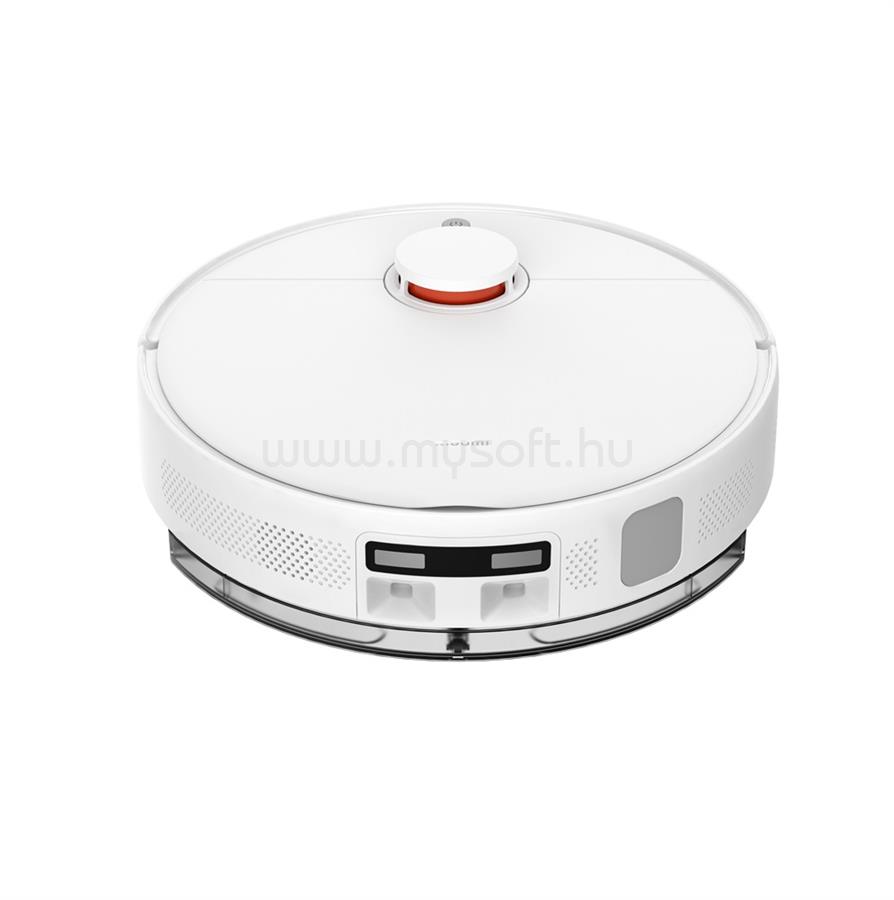 XIAOMI Robot Vacuum H40 EU robotporszívó