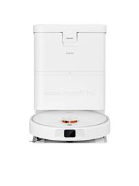 XIAOMI Robot Vacuum H50 EU BHR08GUEU small