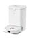 XIAOMI Robot Vacuum H50 EU BHR08GUEU small