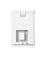 XIAOMI Robot Vacuum H50 EU BHR08GUEU small