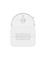 XIAOMI Robot Vacuum H50 EU BHR08GUEU small