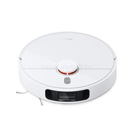 XIAOMI ROBOT VACUUM S10+ robotporszívó BHR6368EU small