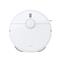 XIAOMI ROBOT VACUUM S10+ robotporszívó BHR6368EU small