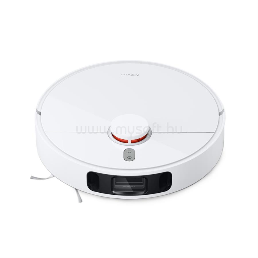 XIAOMI ROBOT VACUUM S10+ robotporszívó