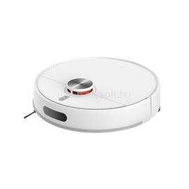 XIAOMI Robot Vacuum S40 robotporszívó BHR084AEU small