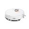 XIAOMI Robot Vacuum S40 robotporszívó BHR084AEU small