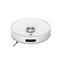 XIAOMI Robot Vacuum S40 robotporszívó BHR084AEU small