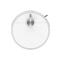 XIAOMI Robot Vacuum S40 robotporszívó BHR084AEU small