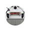 XIAOMI Robot Vacuum S40 robotporszívó BHR084AEU small