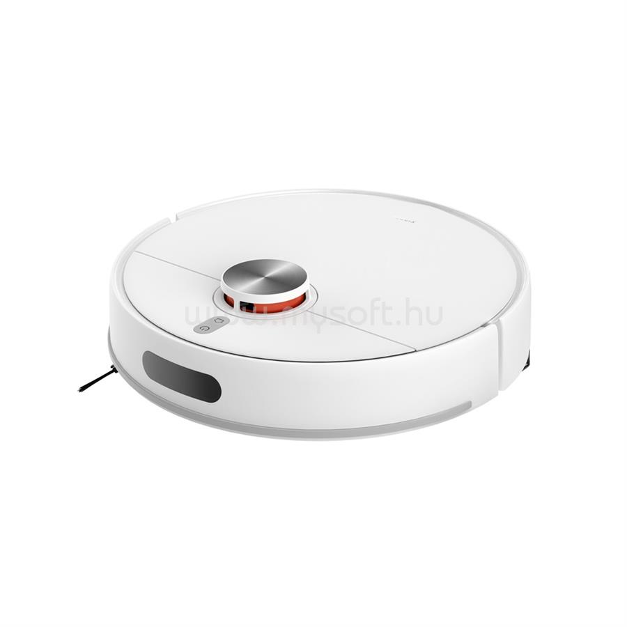 XIAOMI Robot Vacuum S40 robotporszívó