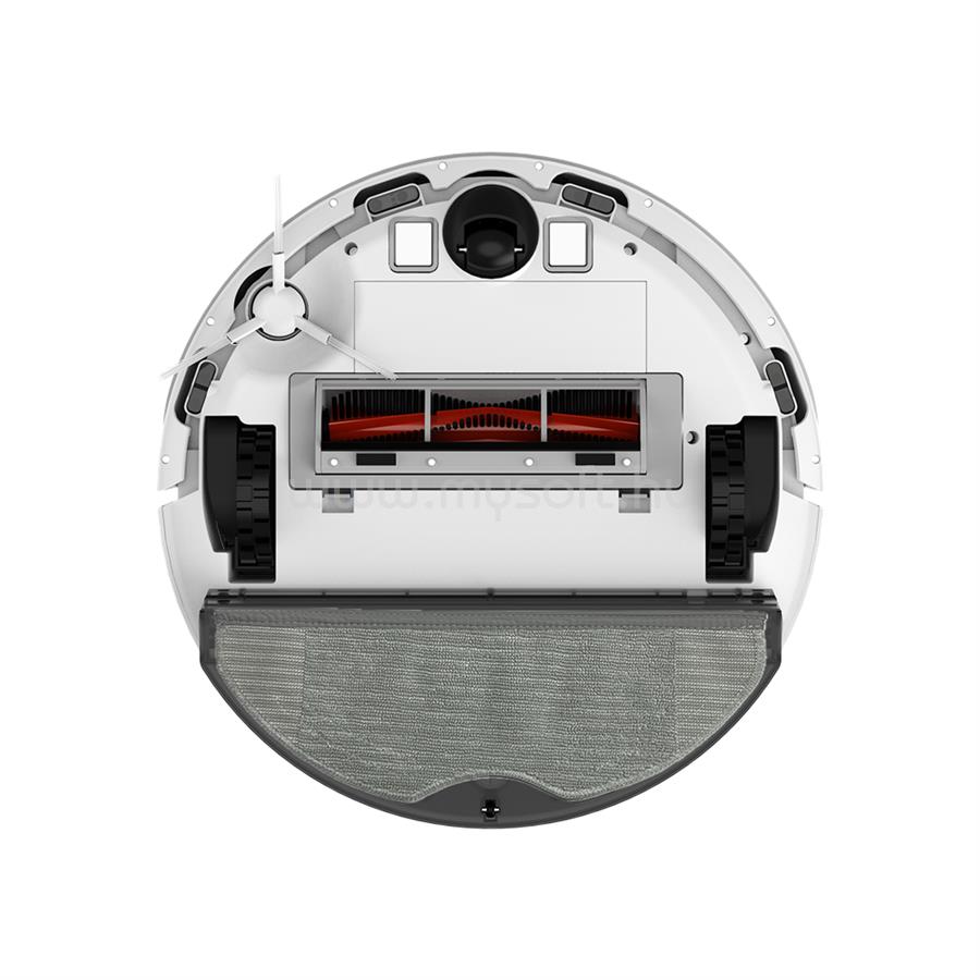 XIAOMI Robot Vacuum S40C EU