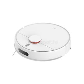 XIAOMI Robot Vacuum S40C EU robotporszívó BHR9664EU small