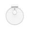 XIAOMI Robot Vacuum S40C EU robotporszívó BHR9664EU small