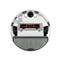 XIAOMI Robot Vacuum S40C EU robotporszívó BHR9664EU small