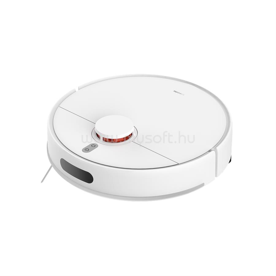 XIAOMI Robot Vacuum S40C EU robotporszívó