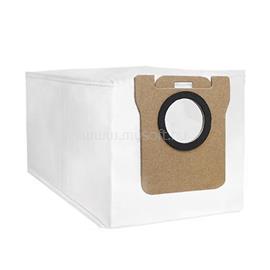 XIAOMI Robot Vacuum X10+/X10/X20+/X20Pro/X20Max eldobható porzsák BHR6560GL small