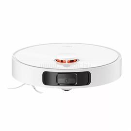 XIAOMI Robot Vacuum X20+ EU robotporszívó BHR8124EU small