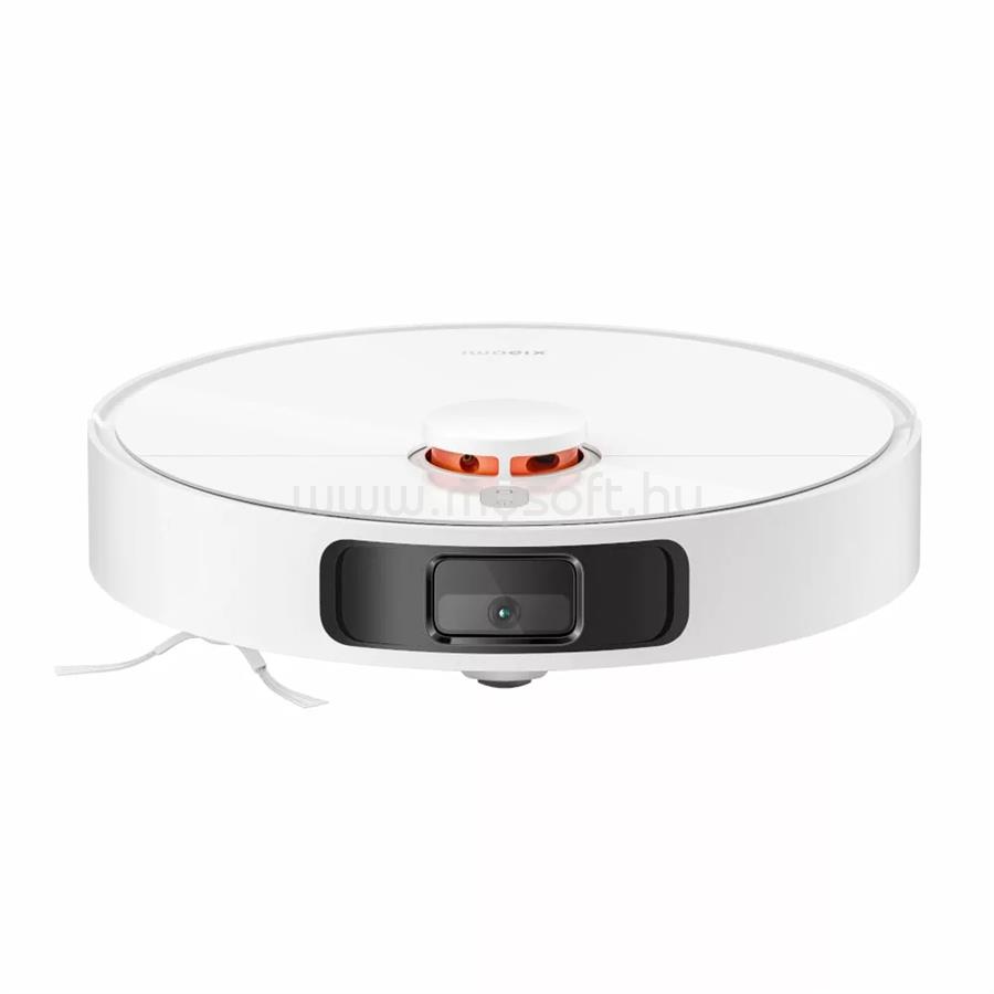 XIAOMI Robot Vacuum X20+ EU robotporszívó