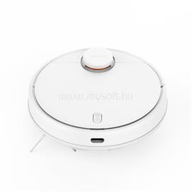 XIAOMI ROBOT VACUUM S10 robotporszívó BHR5988EU small
