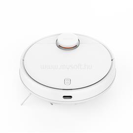 XIAOMI ROBOT VACUUM S10 robotporszívó [BONTOTT TERMÉK] BHR5988EU_B01 small