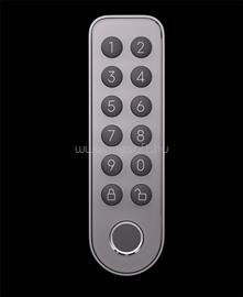 XIAOMI Self-Install Smart Lock (Keypad Included) BHR07XDGL small