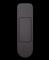 XIAOMI Self-Install Smart Lock (Keypad Included) BHR07XDGL small