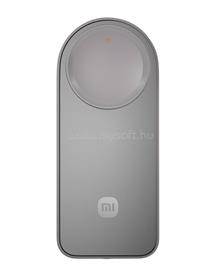 XIAOMI Self-Install Smart Lock BHR07X4GL small