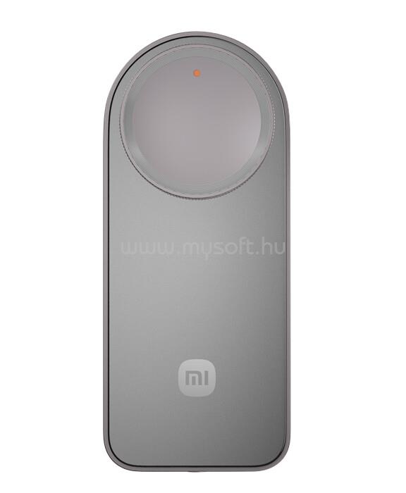 XIAOMI Self-Install Smart Lock