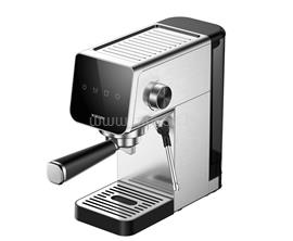 XIAOMI Semi-automatic Espresso Machine EU presszó kávéfőző BHR9798EU small