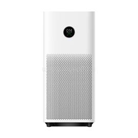 XIAOMI Smart Air Purifier 4 okos légtisztító BHR5096GL small