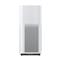 XIAOMI Smart Air Purifier 4 okos légtisztító BHR5096GL small