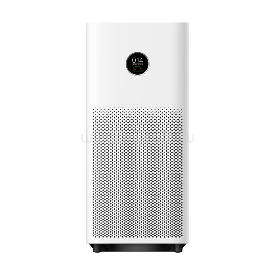 XIAOMI Smart Air Purifier 4 okos légtisztító