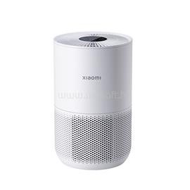 XIAOMI Smart Air Purifier 4 Compact okos légtisztító BHR5860EU small