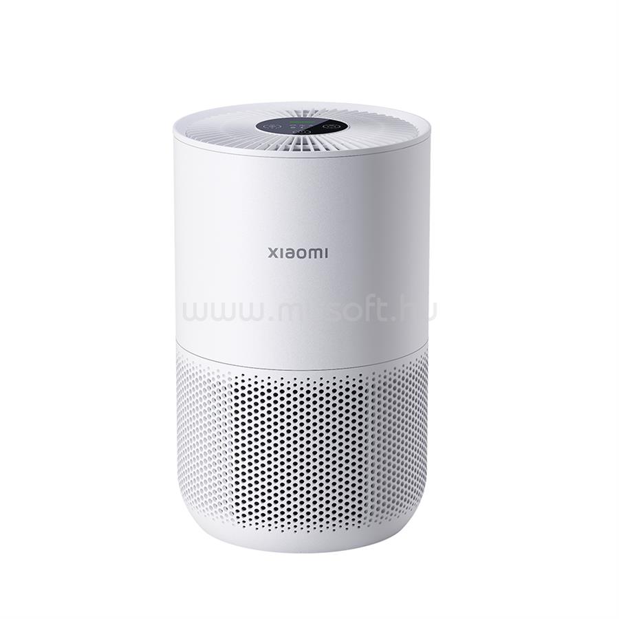 XIAOMI Smart Air Purifier 4 Compact okos légtisztító