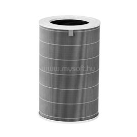 XIAOMI Smart Air Purifier 4 légtisztító szűrőbetét BHR5120GL small