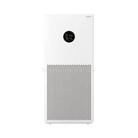 XIAOMI Smart Air Purifier 4 Lite okos légtisztító [BONTOTT TERMÉK] BHR5274GL_B01 small