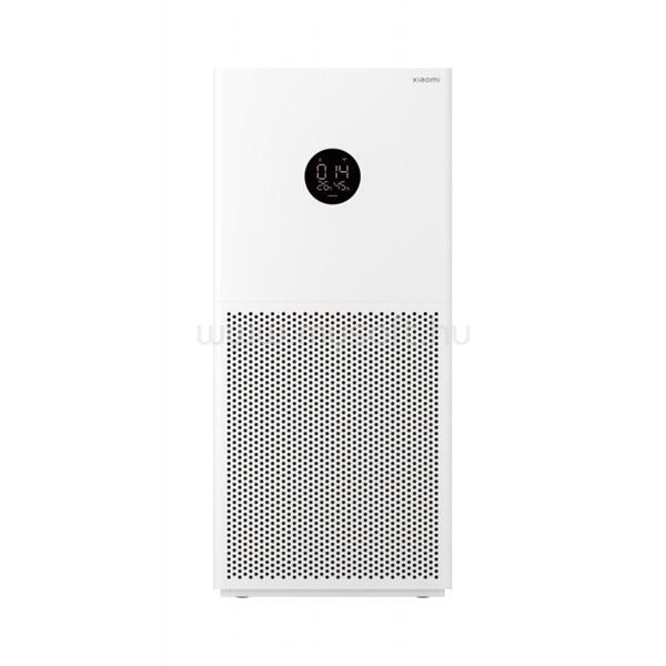 XIAOMI Smart Air Purifier 4 Lite okos légtisztító