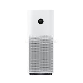 XIAOMI Smart Air Purifier 4 Pro okos légtisztító BHR5056EU small