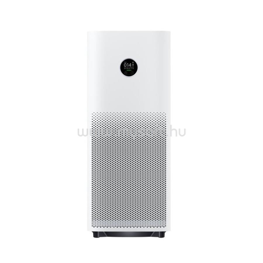 XIAOMI Smart Air Purifier 4 Pro okos légtisztító [ESZTÉTIKAI HIBÁS]